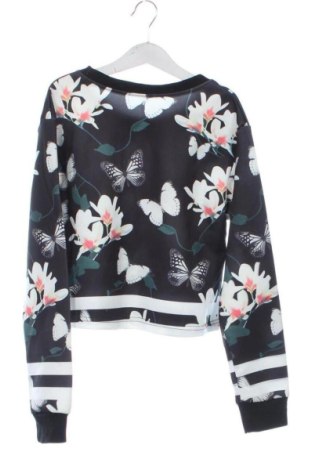 Detská blúzka  Unbranded, Veľkosť 12-13y/ 158-164 cm, Farba Viacfarebná, Cena  6,00 €