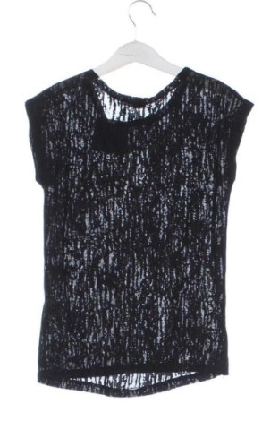 Detská blúzka  Unbranded, Veľkosť 8-9y/ 134-140 cm, Farba Čierna, Cena  6,00 €
