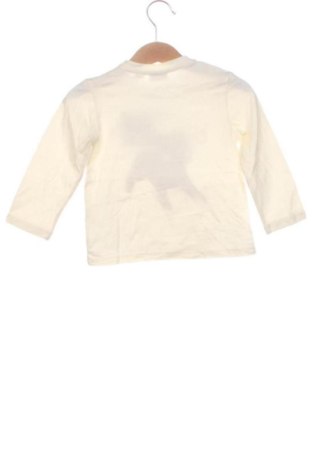 Detská blúzka  Unbranded, Veľkosť 1-2m/ 50-56 cm, Farba Viacfarebná, Cena  6,95 €
