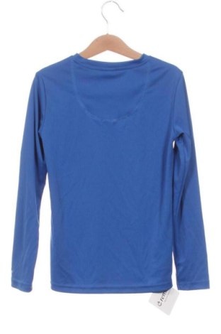 Detská blúzka  Unbranded, Veľkosť 6-7y/ 122-128 cm, Farba Viacfarebná, Cena  5,81 €