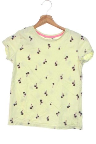 Detská blúzka  Unbranded, Veľkosť 10-11y/ 146-152 cm, Farba Viacfarebná, Cena  5,81 €