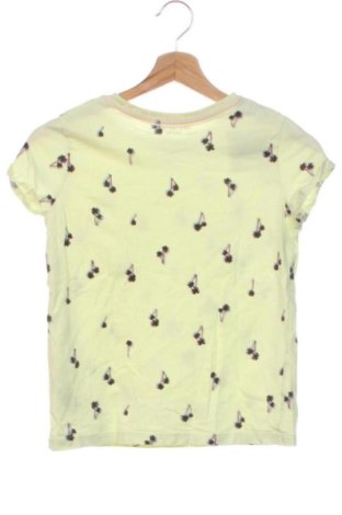 Detská blúzka  Unbranded, Veľkosť 10-11y/ 146-152 cm, Farba Viacfarebná, Cena  5,81 €