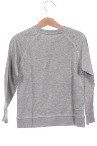 Detská blúzka  Unbranded, Veľkosť 2-3y/ 98-104 cm, Farba Viacfarebná, Cena  6,95 €