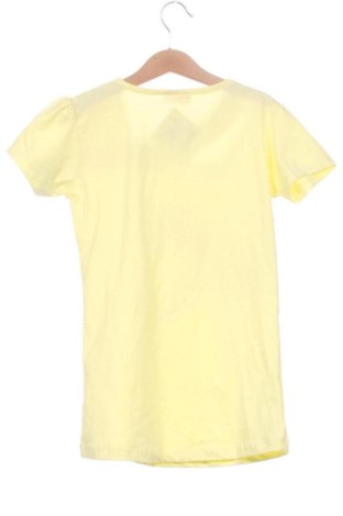 Dziecięca bluzka Unbranded, Rozmiar 10-11y/ 146-152 cm, Kolor Żółty, Cena 29,99 zł