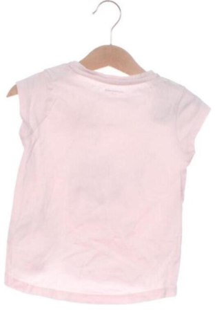 Detská blúzka  Unbranded, Veľkosť 2-3y/ 98-104 cm, Farba Ružová, Cena  5,00 €