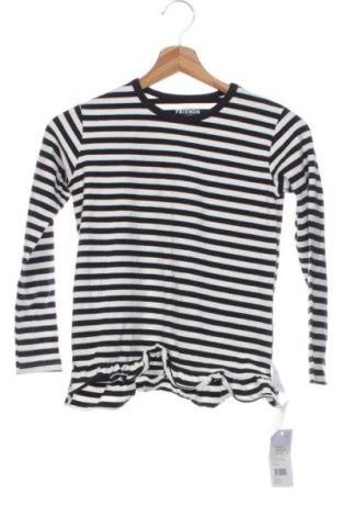Dziecięca bluzka Unbranded, Rozmiar 8-9y/ 134-140 cm, Kolor Kolorowy, Cena 48,99 zł