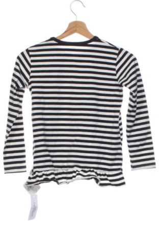 Dziecięca bluzka Unbranded, Rozmiar 8-9y/ 134-140 cm, Kolor Kolorowy, Cena 48,99 zł