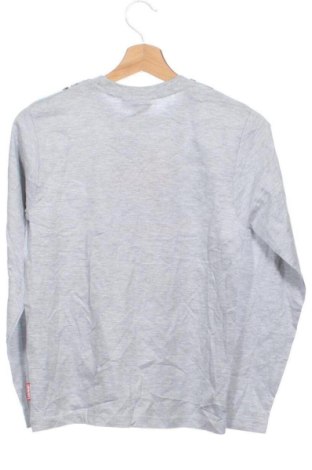 Bluză pentru copii Unbranded, Mărime 11-12y/ 152-158 cm, Culoare Multicolor, Preț 34,99 Lei
