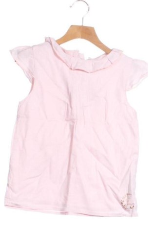 Bluză pentru copii Unbranded, Mărime 7-8y/ 128-134 cm, Culoare Roz, Preț 26,99 Lei