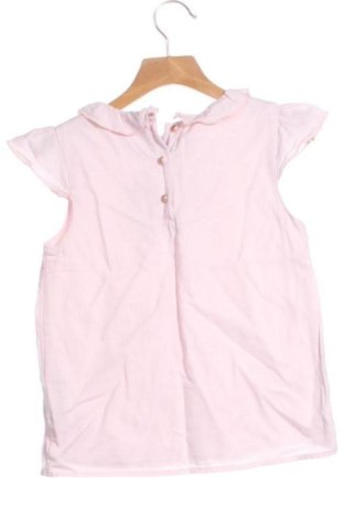 Bluză pentru copii Unbranded, Mărime 7-8y/ 128-134 cm, Culoare Roz, Preț 26,99 Lei