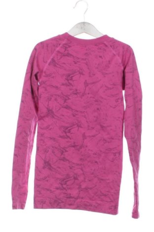 Dziecięca bluzka Unbranded, Rozmiar 8-9y/ 134-140 cm, Kolor Różowy, Cena 29,99 zł