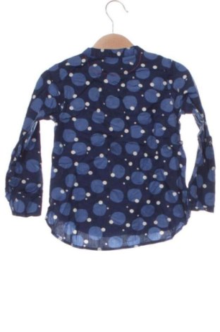 Детска блуза Unbranded, Размер 3-4y/ 104-110 см, Цвят Многоцветен, Цена 5,62 €