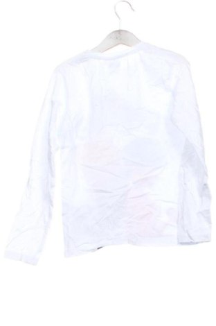 Детска блуза Unbranded, Размер 7-8y/ 128-134 см, Цвят Многоцветен, Цена 6,13 €