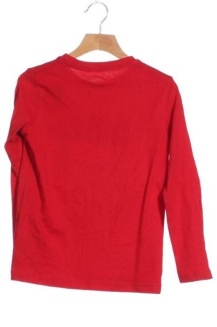 Detská blúzka  Unbranded, Veľkosť 6-7y/ 122-128 cm, Farba Viacfarebná, Cena  9,21 €