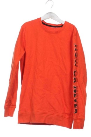 Detská blúzka  Unbranded, Veľkosť 10-11y/ 146-152 cm, Farba Červená, Cena  5,75 €