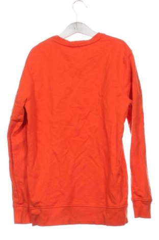 Detská blúzka  Unbranded, Veľkosť 10-11y/ 146-152 cm, Farba Červená, Cena  5,75 €