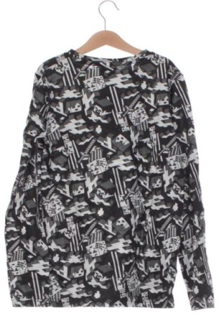 Dziecięca bluzka Unbranded, Rozmiar 10-11y/ 146-152 cm, Kolor Kolorowy, Cena 29,99 zł