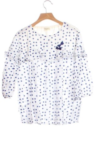 Detská blúzka  Unbranded, Veľkosť 9-10y/ 140-146 cm, Farba Viacfarebná, Cena  6,00 €