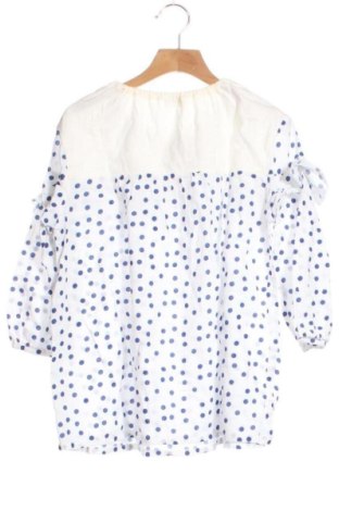 Detská blúzka  Unbranded, Veľkosť 9-10y/ 140-146 cm, Farba Viacfarebná, Cena  6,00 €