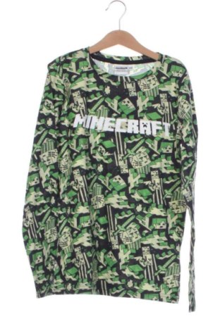 Детска блуза Unbranded, Размер 10-11y/ 146-152 см, Цвят Многоцветен, Цена 9,71 €