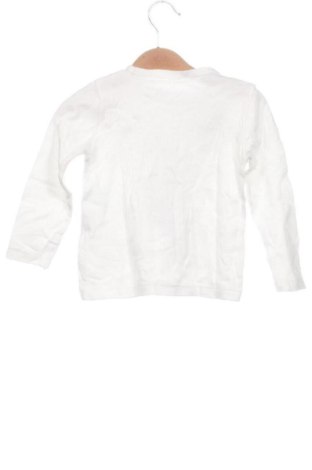 Kinder Shirt Unbranded, Größe 3-4y/ 104-110 cm, Farbe Mehrfarbig, Preis 7,99 €