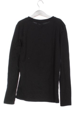 Detská blúzka  Unbranded, Veľkosť 10-11y/ 146-152 cm, Farba Čierna, Cena  6,95 €