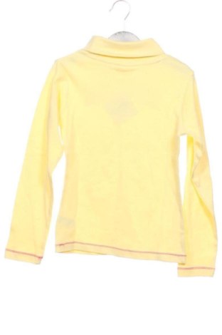Detská blúzka  Unbranded, Veľkosť 6-7y/ 122-128 cm, Farba Žltá, Cena  5,61 €