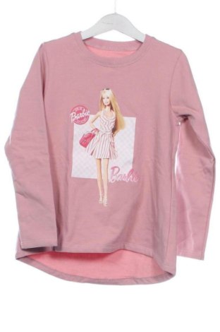 Bluză pentru copii Unbranded, Mărime 6-7y/ 122-128 cm, Culoare Roz, Preț 46,92 Lei