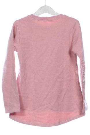 Bluză pentru copii Unbranded, Mărime 6-7y/ 122-128 cm, Culoare Roz, Preț 46,92 Lei
