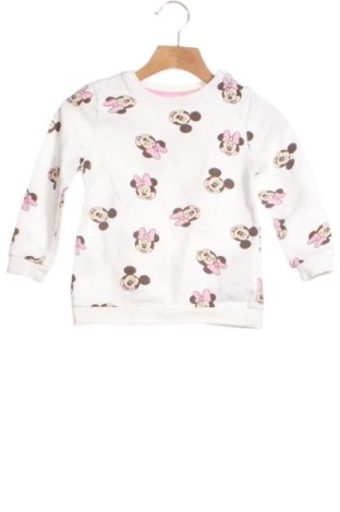 Kinder Shirt Unbranded, Größe 18-24m/ 86-98 cm, Farbe Mehrfarbig, Preis 6,00 €