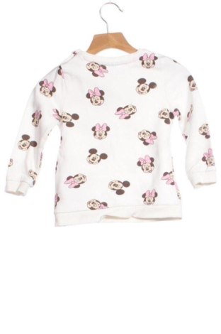 Kinder Shirt Unbranded, Größe 18-24m/ 86-98 cm, Farbe Mehrfarbig, Preis 6,00 €
