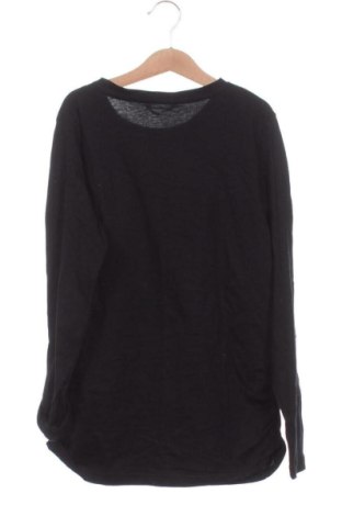Dziecięca bluzka Unbranded, Rozmiar 13-14y/ 164-168 cm, Kolor Czarny, Cena 29,99 zł