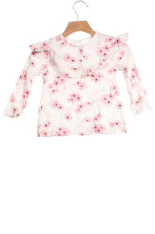 Detská blúzka  Unbranded, Veľkosť 6-9m/ 68-74 cm, Farba Viacfarebná, Cena  6,00 €