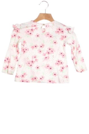 Detská blúzka  Unbranded, Veľkosť 6-9m/ 68-74 cm, Farba Viacfarebná, Cena  6,00 €