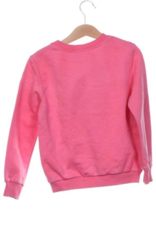Bluză pentru copii Unbranded, Mărime 4-5y/ 110-116 cm, Culoare Roz, Preț 31,28 Lei