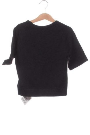 Bluză pentru copii Unbranded, Mărime 12-13y/ 158-164 cm, Culoare Negru, Preț 34,99 Lei