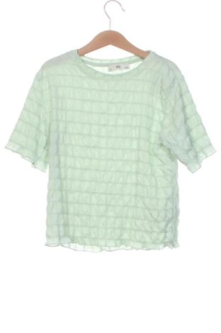 Bluză pentru copii Unbranded, Mărime 15-18y/ 170-176 cm, Culoare Verde, Preț 34,99 Lei