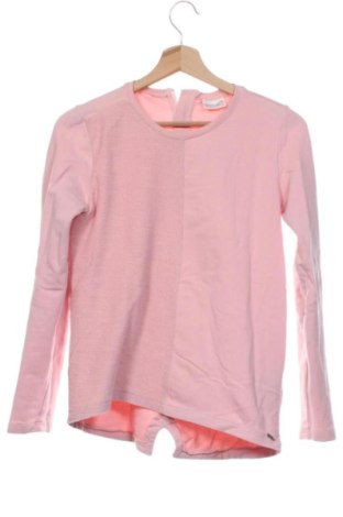 Bluză pentru copii Unbranded, Mărime 11-12y/ 152-158 cm, Culoare Roz, Preț 27,99 Lei
