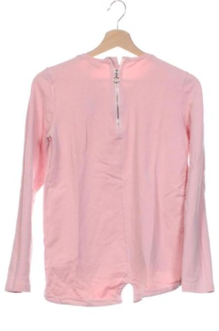 Bluză pentru copii Unbranded, Mărime 11-12y/ 152-158 cm, Culoare Roz, Preț 27,99 Lei