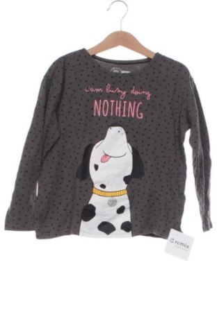Kinder Shirt Unbranded, Größe 6-7y/ 122-128 cm, Farbe Mehrfarbig, Preis 6,00 €