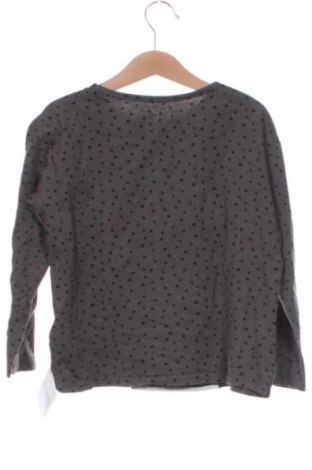 Kinder Shirt Unbranded, Größe 6-7y/ 122-128 cm, Farbe Mehrfarbig, Preis 6,00 €