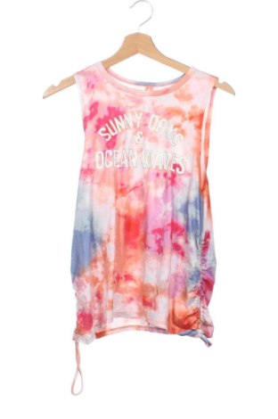 Detská blúzka  Unbranded, Veľkosť 11-12y/ 152-158 cm, Farba Viacfarebná, Cena  6,95 €