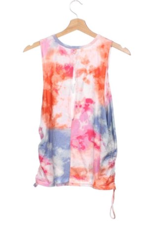 Detská blúzka  Unbranded, Veľkosť 11-12y/ 152-158 cm, Farba Viacfarebná, Cena  6,95 €