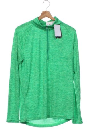 Dziecięca bluzka Under Armour, Rozmiar 15-18y/ 170-176 cm, Kolor Kolorowy, Cena 50,99 zł