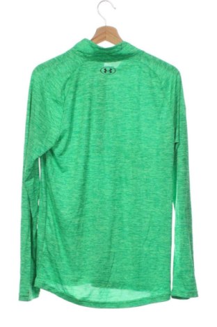 Dziecięca bluzka Under Armour, Rozmiar 15-18y/ 170-176 cm, Kolor Kolorowy, Cena 50,99 zł