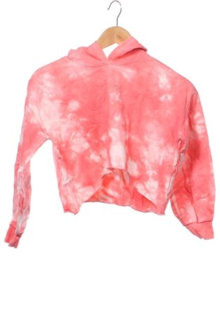 Παιδική μπλούζα United Colors Of Benetton, Μέγεθος 10-11y/ 146-152 εκ., Χρώμα Πολύχρωμο, Τιμή 14,99 €
