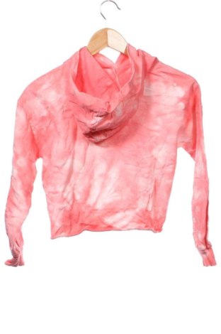 Παιδική μπλούζα United Colors Of Benetton, Μέγεθος 10-11y/ 146-152 εκ., Χρώμα Πολύχρωμο, Τιμή 14,99 €
