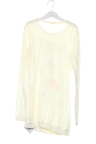 Detská blúzka  United Colors Of Benetton, Veľkosť 12-13y/ 158-164 cm, Farba Béžová, Cena  12,00 €