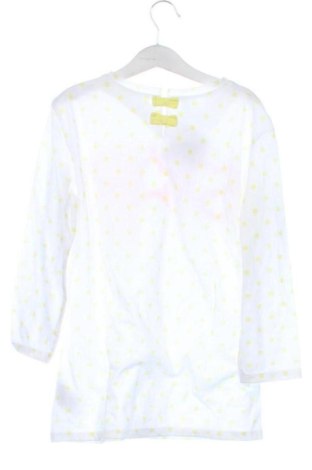 Kinder Shirt United Colors Of Benetton, Größe 11-12y/ 152-158 cm, Farbe Mehrfarbig, Preis 15,99 €
