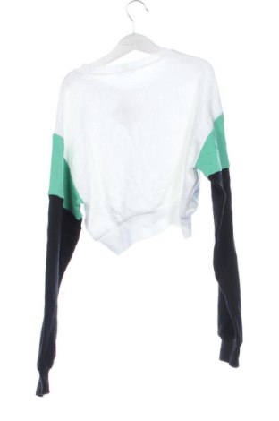 Kinder Shirt United Colors Of Benetton, Größe 13-14y/ 164-168 cm, Farbe Mehrfarbig, Preis 15,99 €